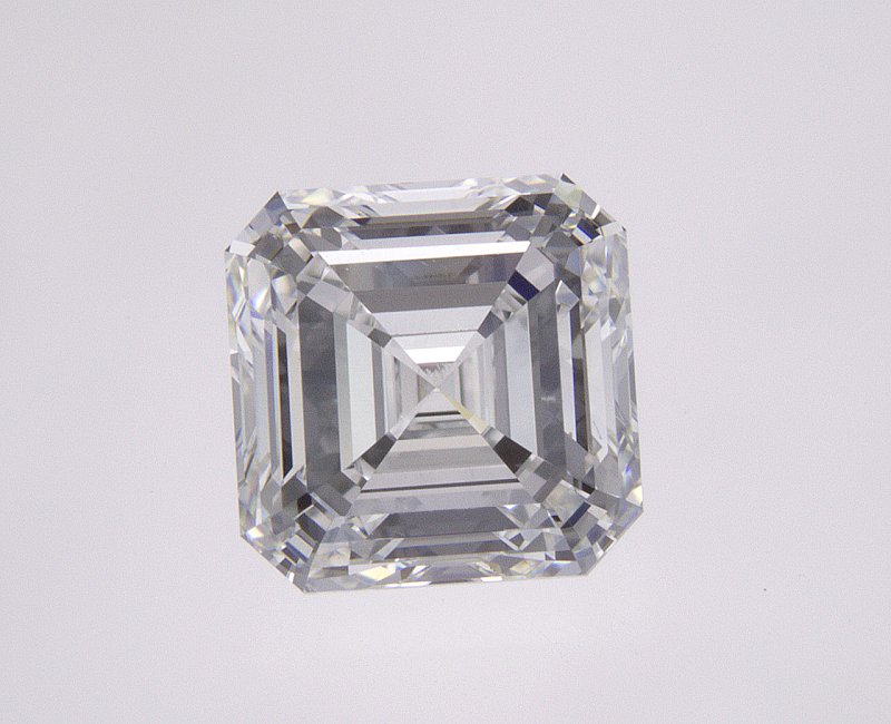 Asscher