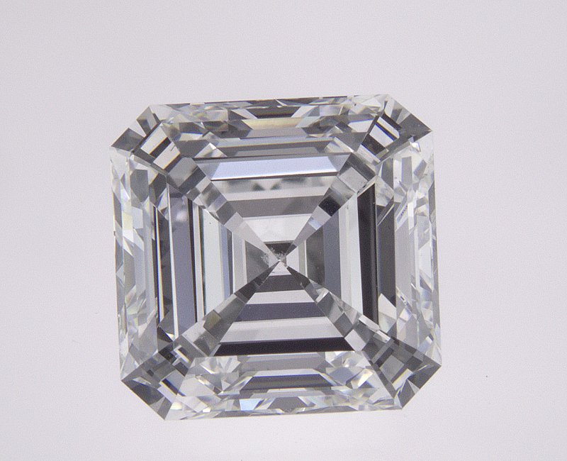 Asscher