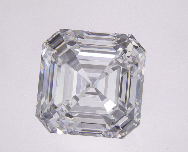 Asscher