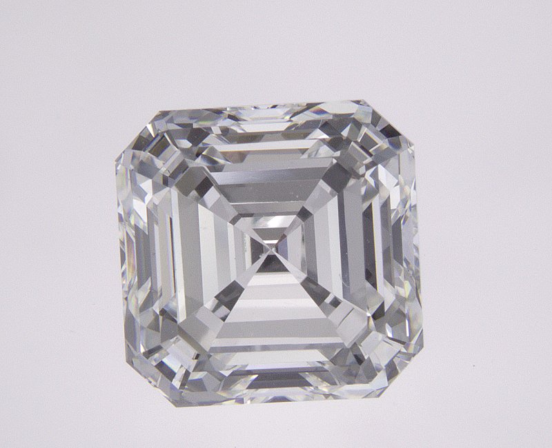 Diamond 500119373