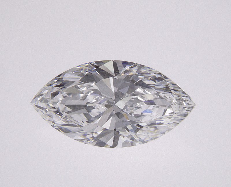 Diamond 500119429