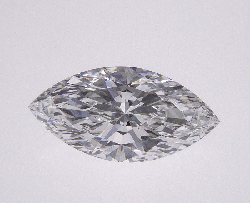 Diamond 500119431