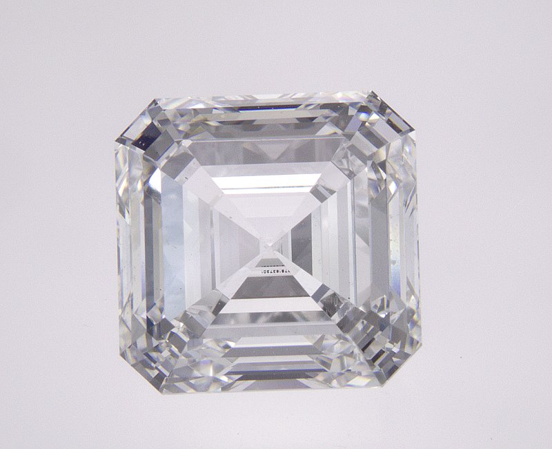 Asscher