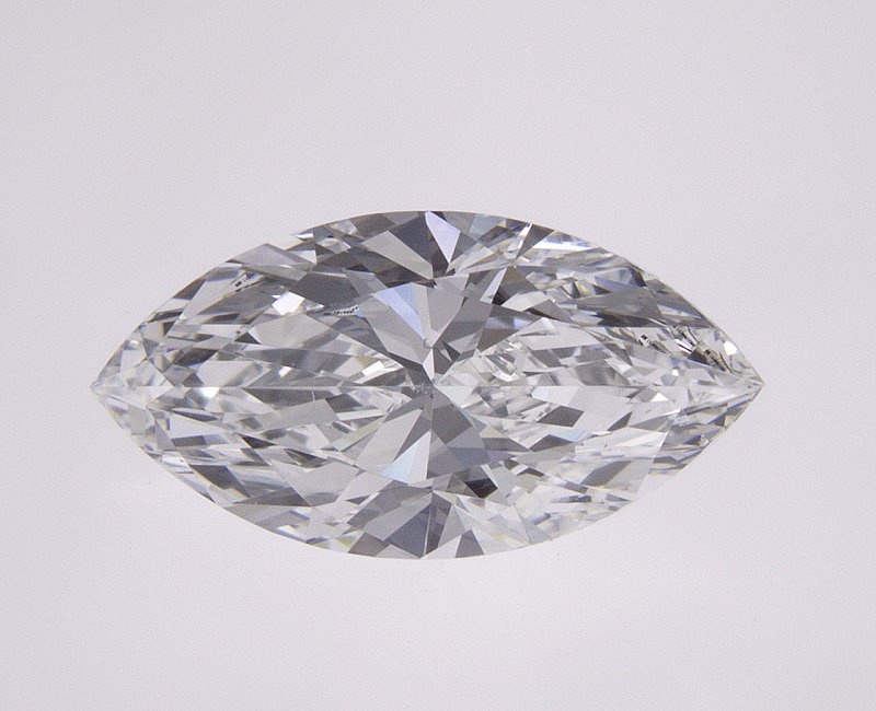Marquise