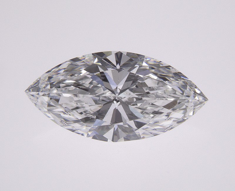 Diamond 500119430