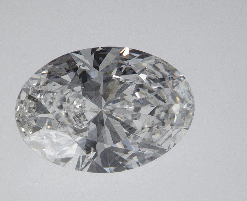 Diamond 500119298