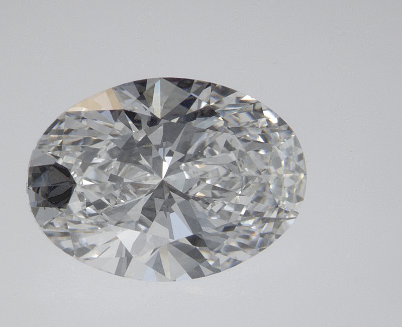Diamond 500119300