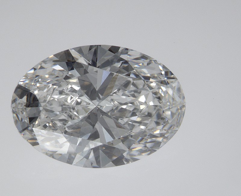 Diamond 500119302