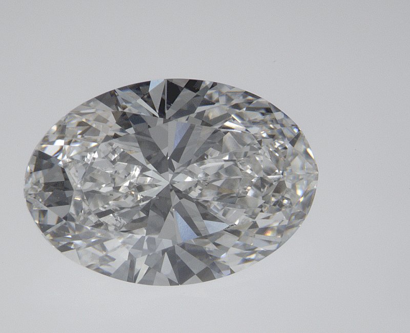 Diamond 500119299