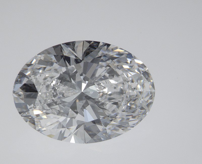 Diamond 500119301