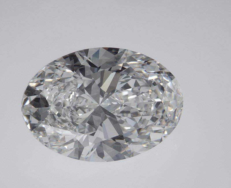 Diamond 500119366