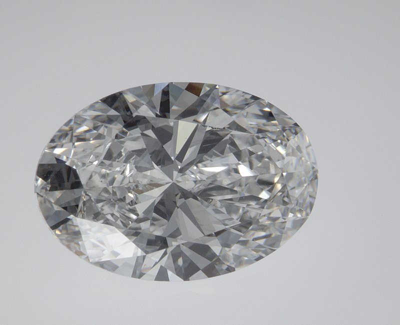 Diamond 500119367