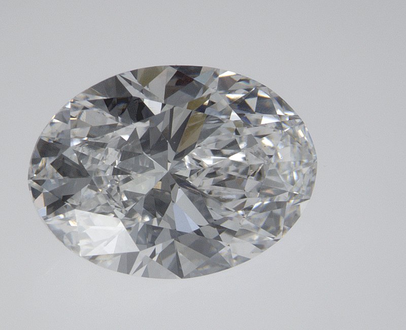 Diamond 500119295
