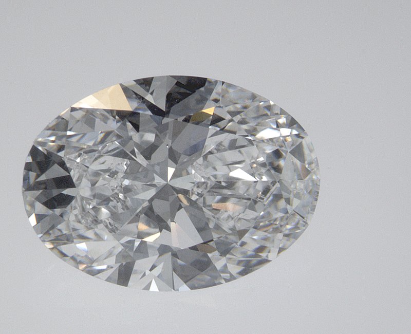 Diamond 500119294