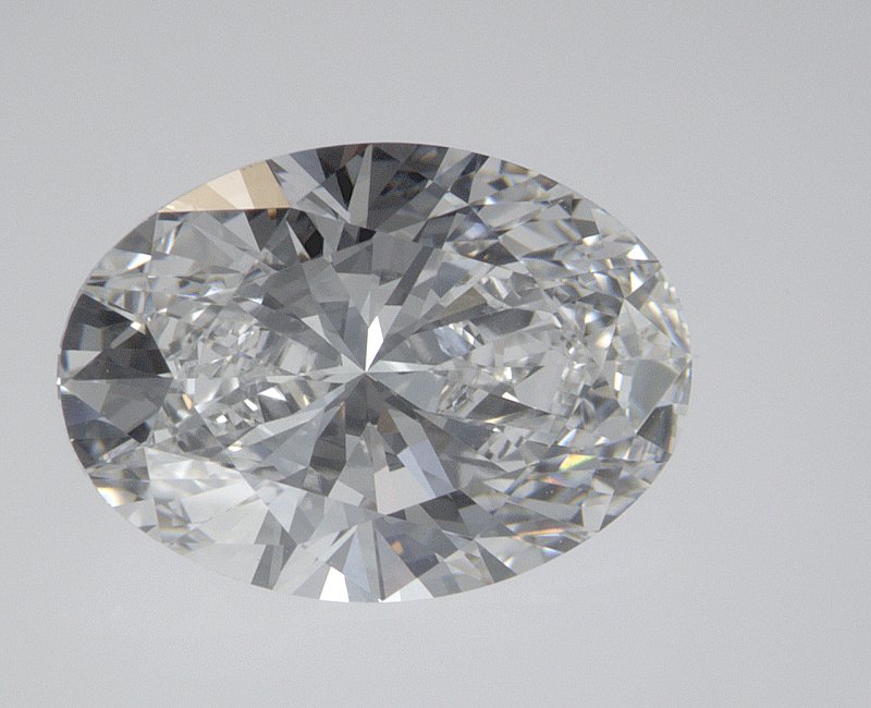 Diamond 500119291