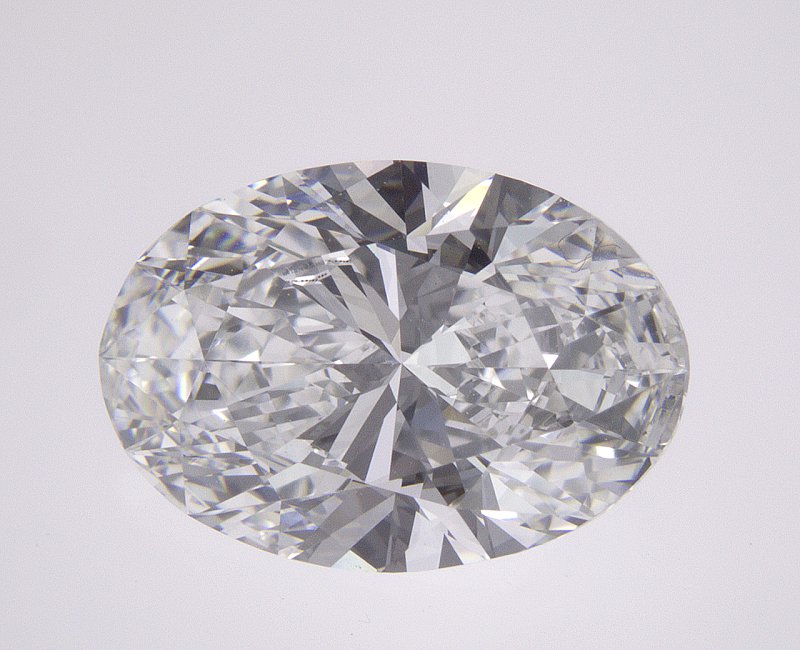 Diamond 500119342