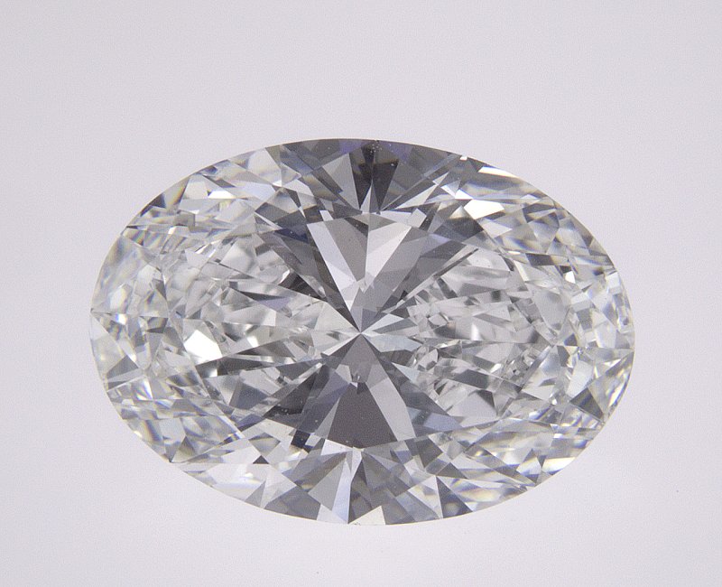 Diamond 500119354