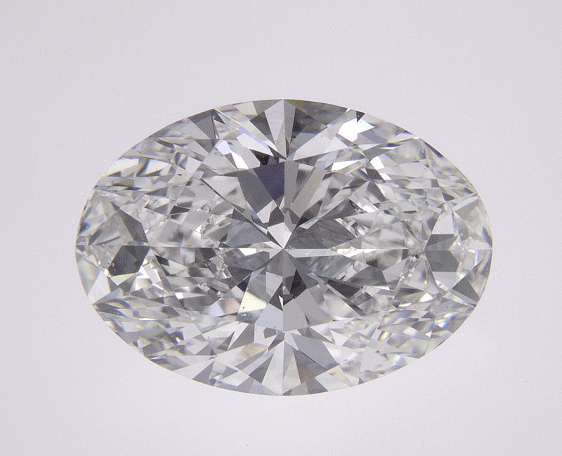 Diamond 500119352