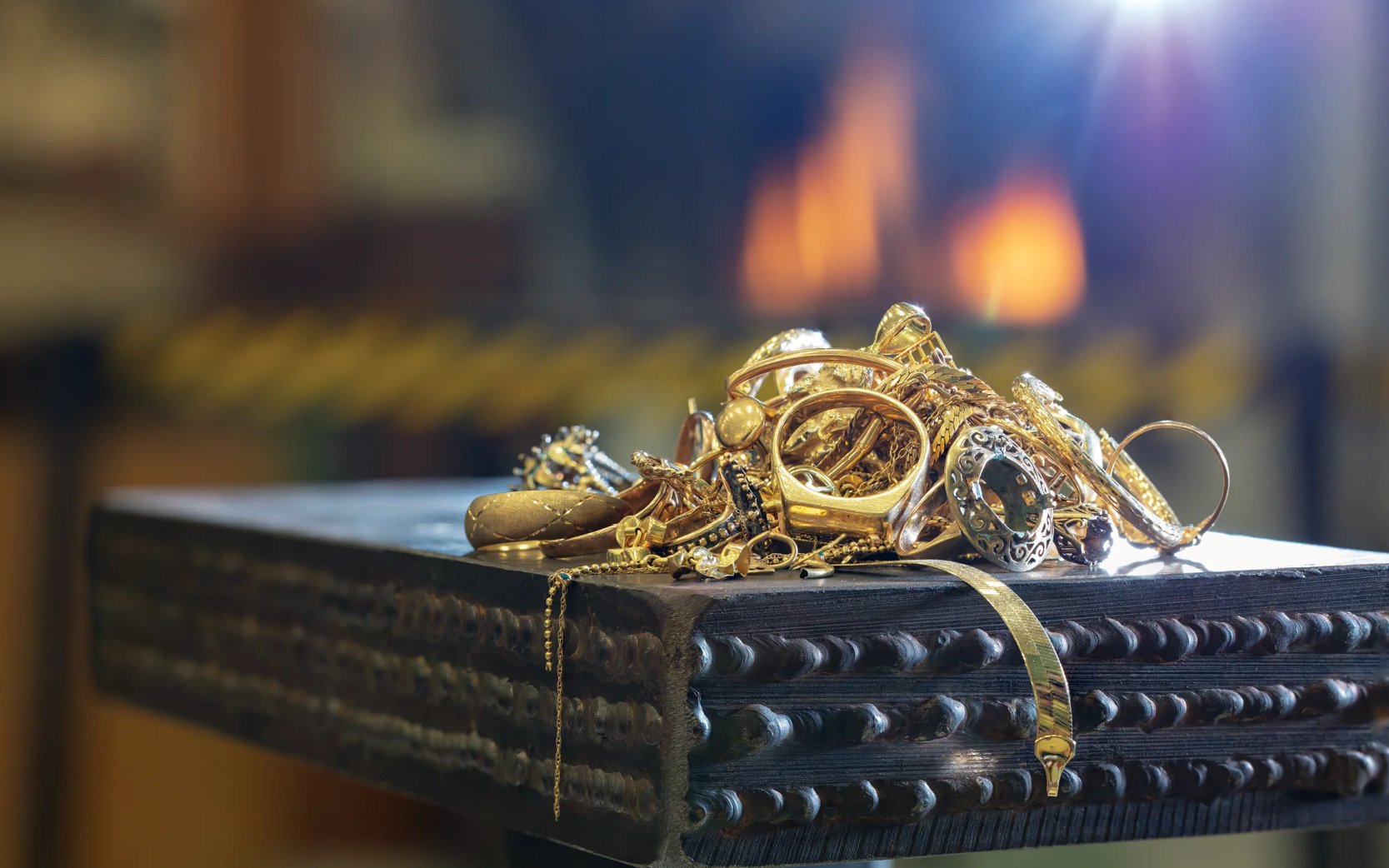 Alloy accuracy and precious metal testing
