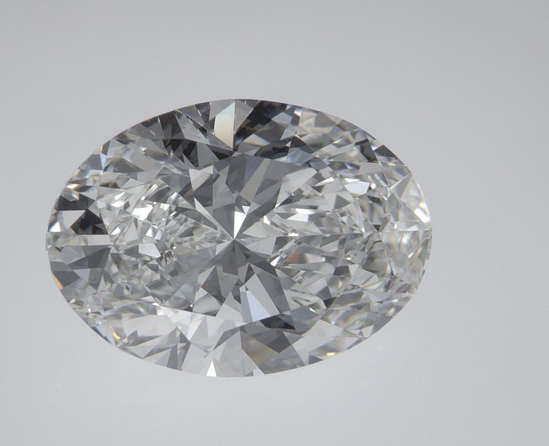 Diamond 500119359