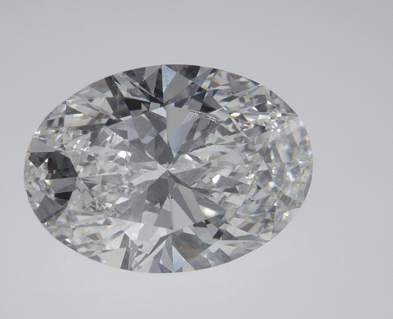 Diamond 500119356