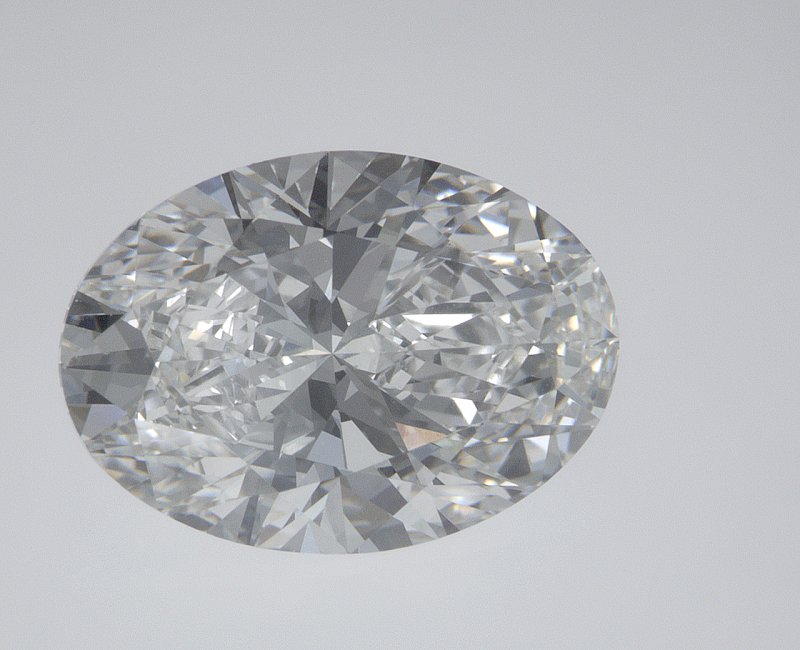 Diamond 500119360