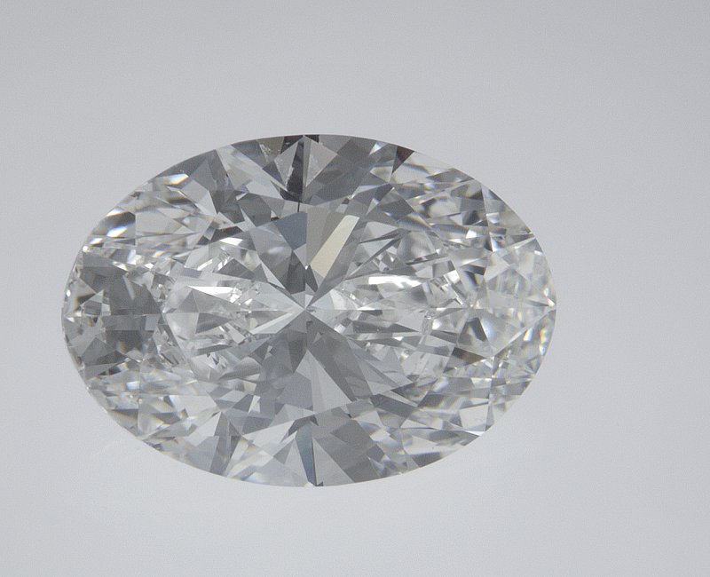 Diamond 500119363