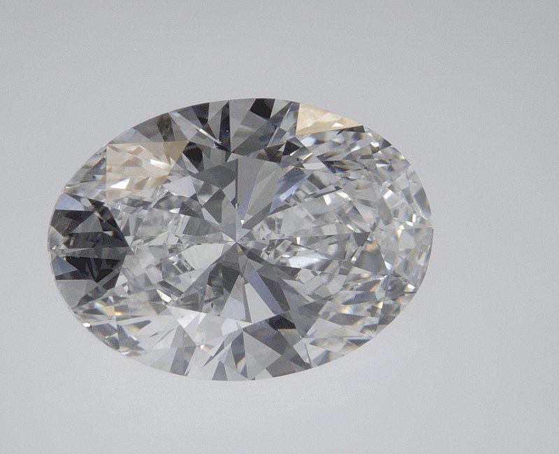 Diamond 500119357