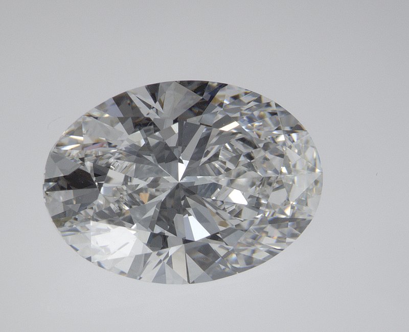Diamond 500119362