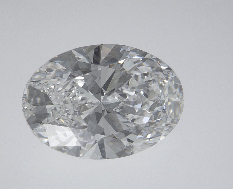 Diamond 500119361