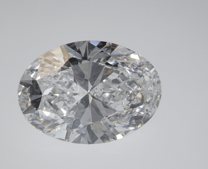 Diamond 500119364