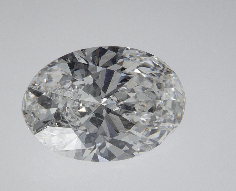 Diamond 500119365