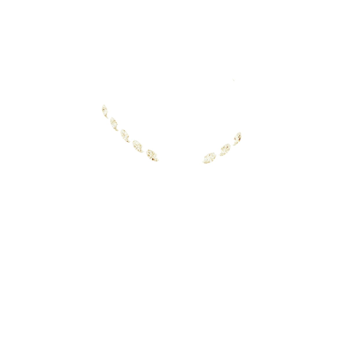 Claw-Prong Hidden Halo-Style Engagement Ring