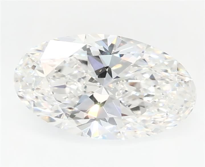 Diamond 500121301