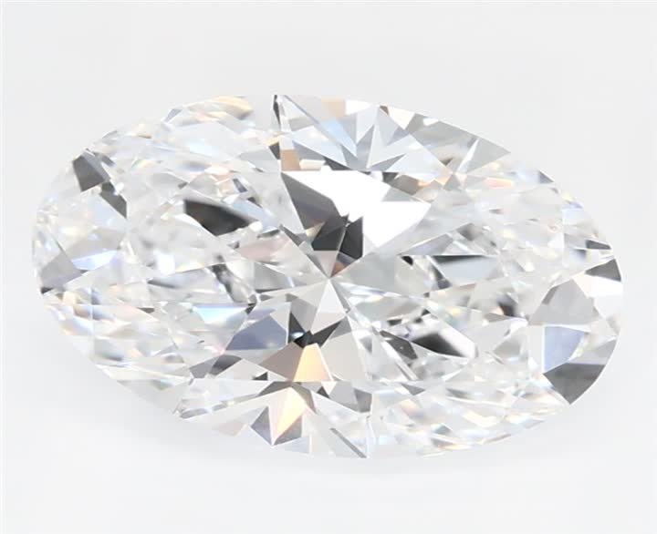 Oval