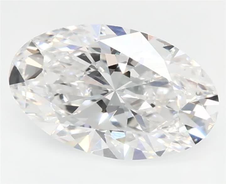 Oval