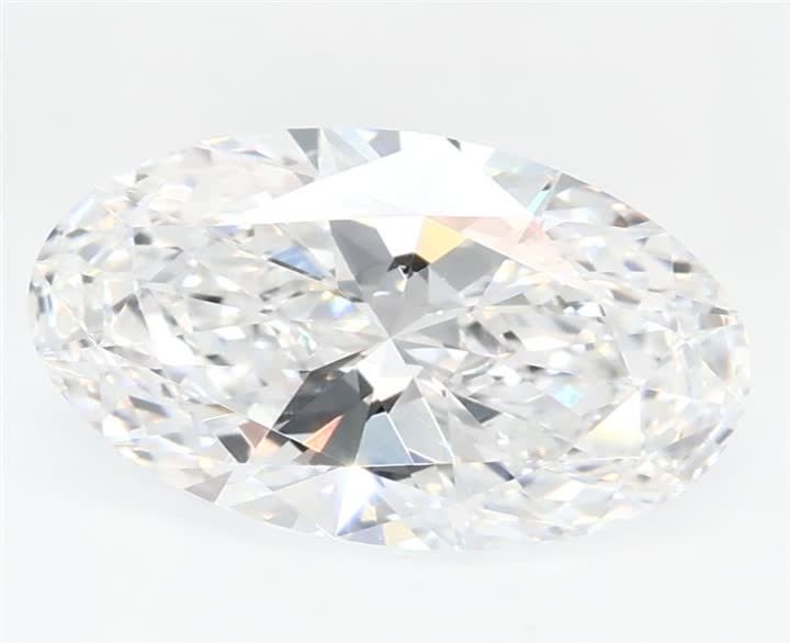 Oval
