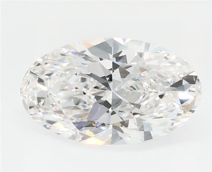 Diamond 500121302