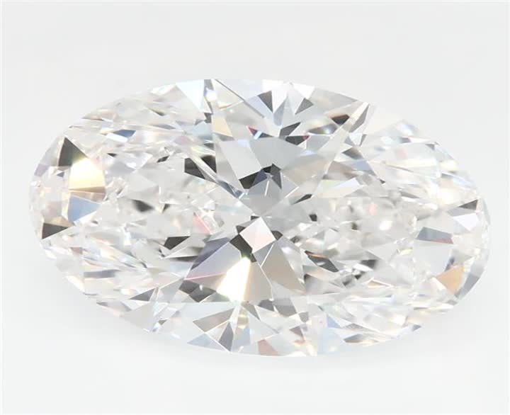 Diamond 500121377