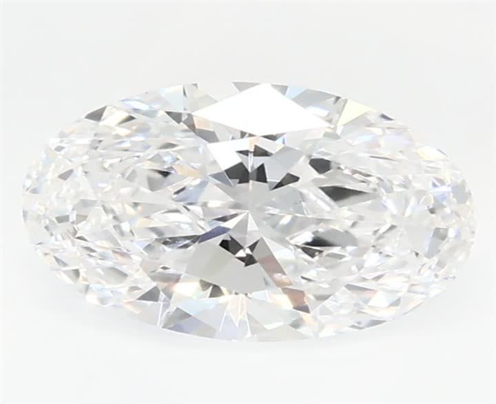 Oval