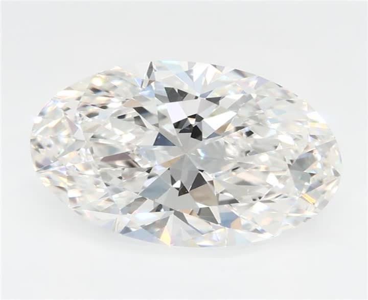 Diamond 500121364