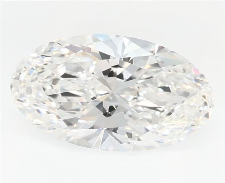 Diamond 500121300