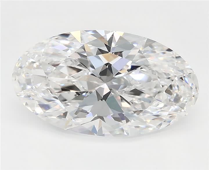 Oval