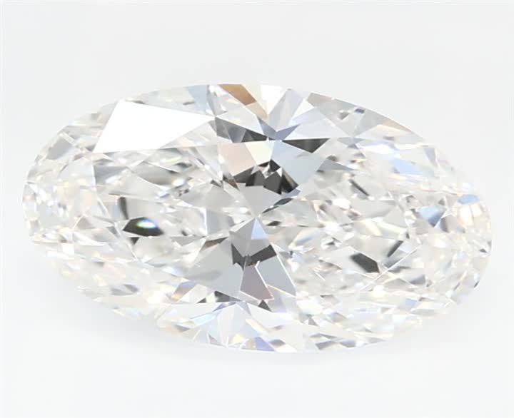 Diamond 500121303