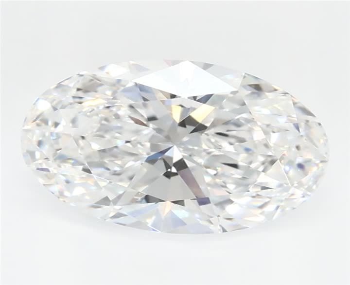 Oval
