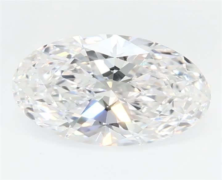 Oval