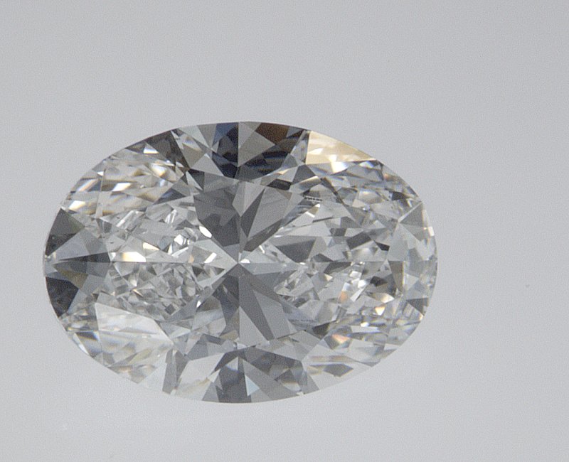 Diamond 500119206