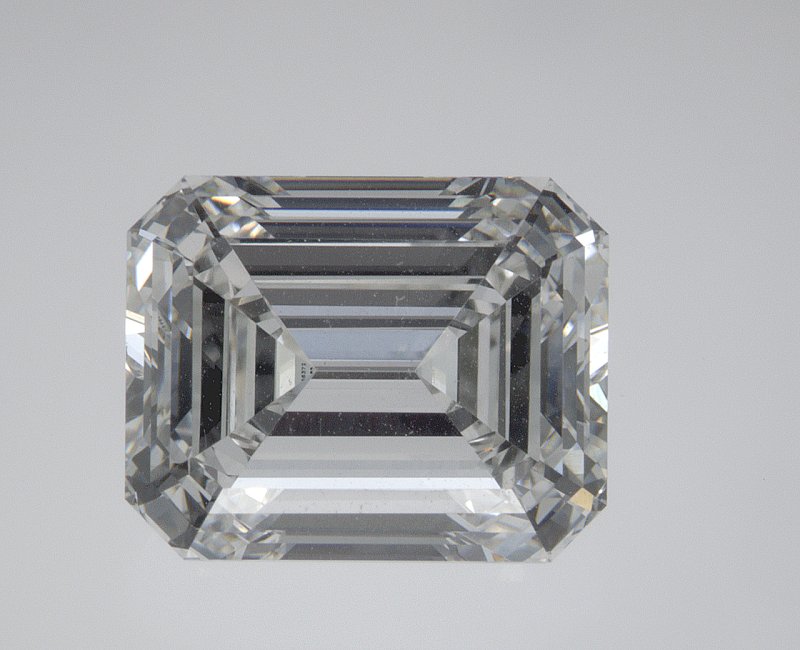 Diamond 500122350