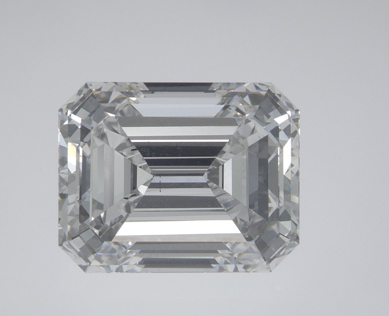 Diamond 500122351