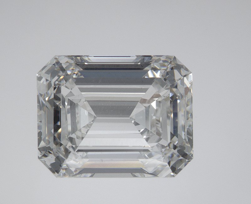 Diamond 500122352